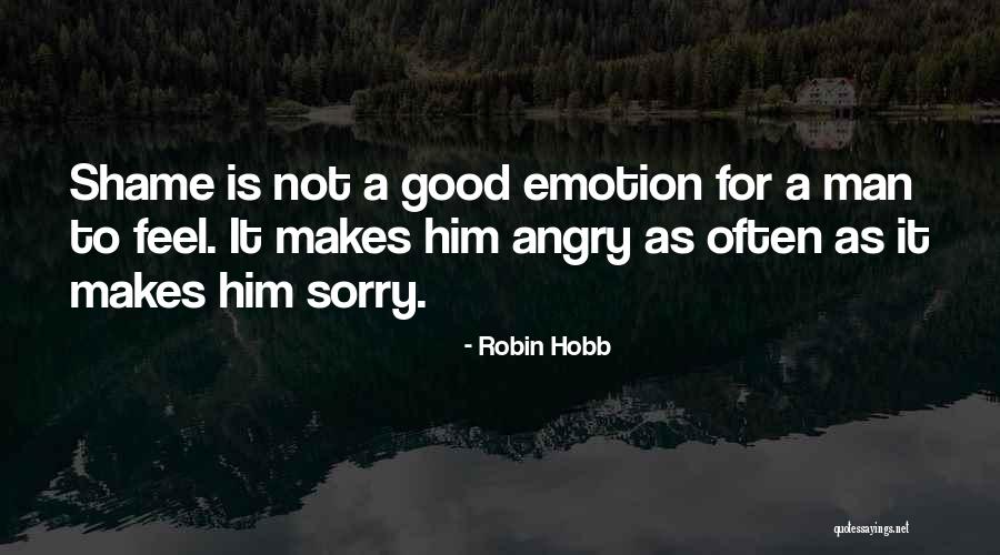 Resettlement Assistance Quotes By Robin Hobb Resettlement Assistance Quotes By Robin Hobb