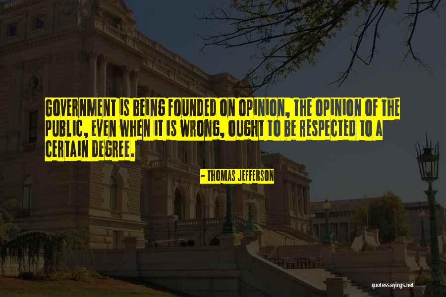 Resettlement Assistance Quotes By Thomas Jefferson Resettlement Assistance Quotes By Thomas Jefferson