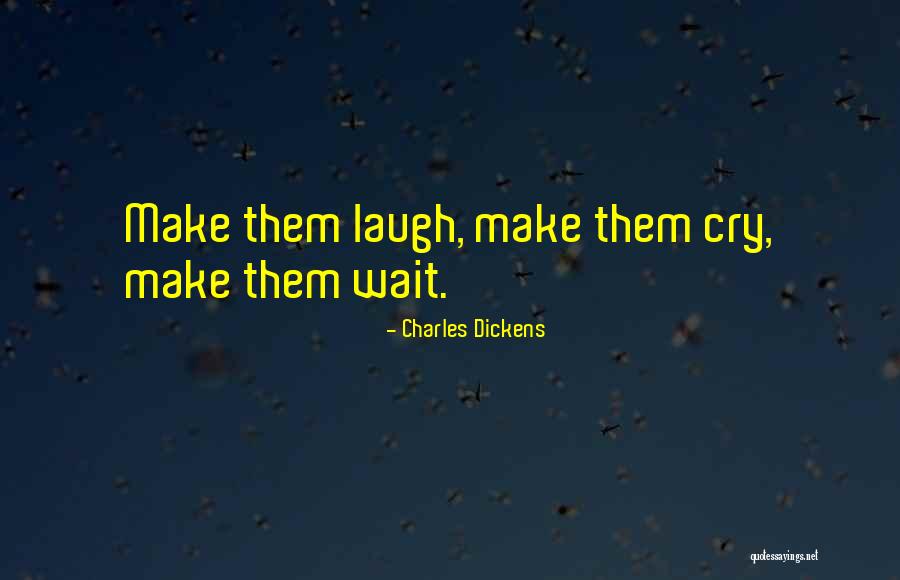 Resettlement Of Refugees Quotes By Charles Dickens Resettlement Of Refugees Quotes By Charles Dickens