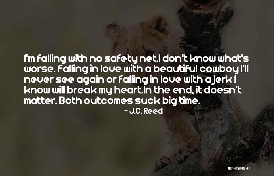 Resettlement Of Refugees Quotes By J.C. Reed Resettlement Of Refugees Quotes By J.C. Reed