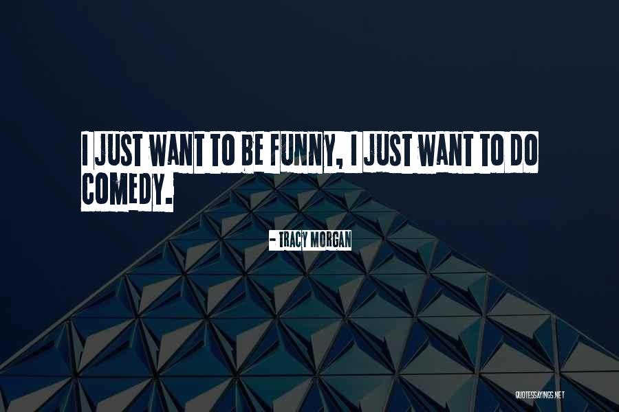 Resettling Refugees Quotes By Tracy Morgan Resettling Refugees Quotes By Tracy Morgan