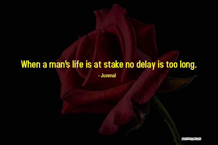 Resfriado Translation Quotes By Juvenal Resfriado Translation Quotes By Juvenal