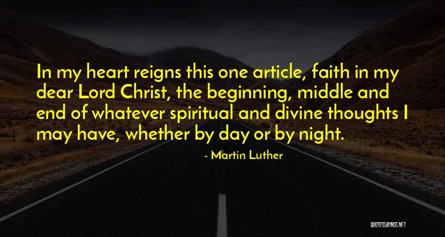 Resfriado Translation Quotes By Martin Luther Resfriado Translation Quotes By Martin Luther