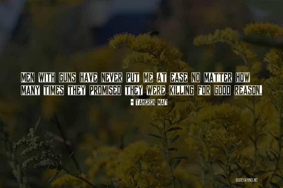 Resfriado Translation Quotes By Tahereh Mafi Resfriado Translation Quotes By Tahereh Mafi