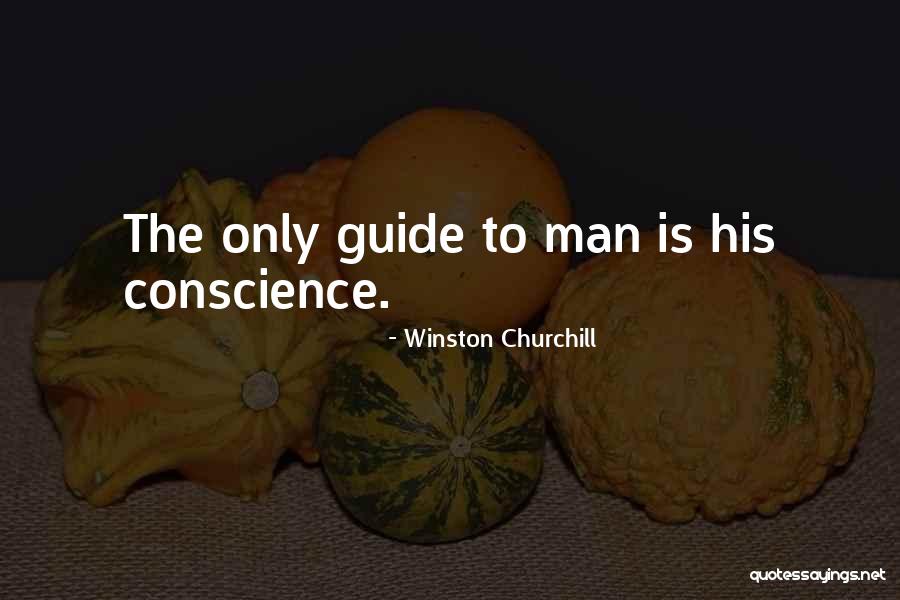 Resfriado Translation Quotes By Winston Churchill Resfriado Translation Quotes By Winston Churchill