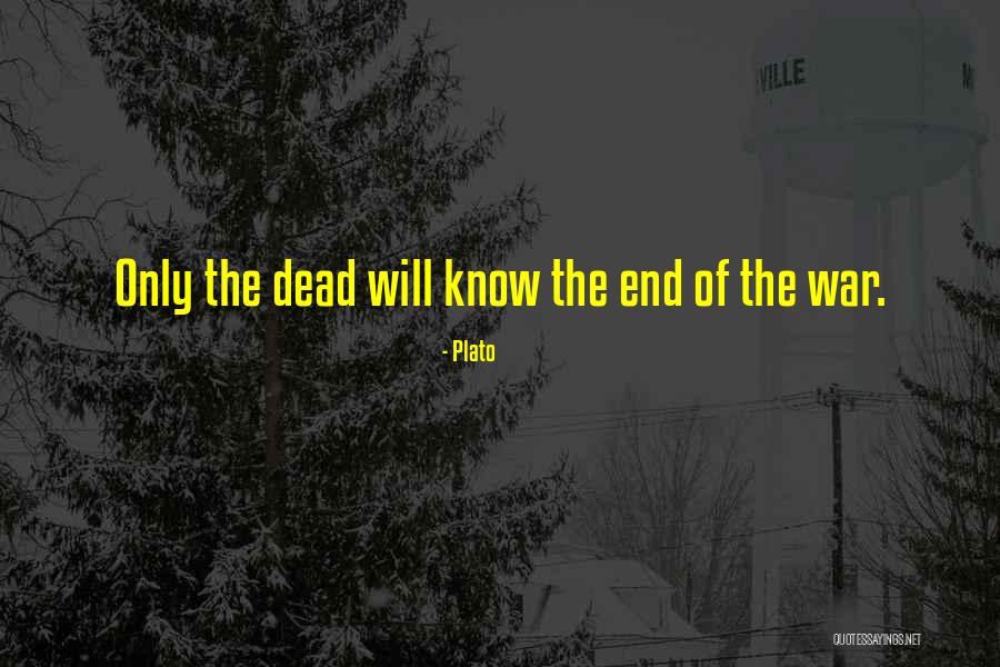 Resfriado Vs Covid Quotes By Plato