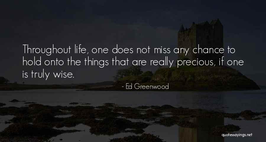 Resgate Ppr Quotes By Ed Greenwood Resgate Ppr Quotes By Ed Greenwood