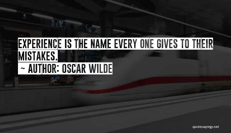 Resgate Torrent Quotes By Oscar Wilde