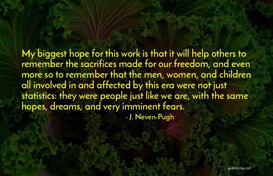 Resguarda Significado Quotes By J. Neven-Pugh Resguarda Significado Quotes By J. Neven-Pugh