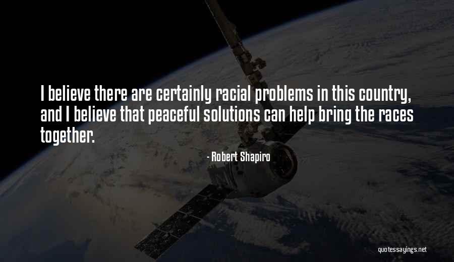 Resguarda Significado Quotes By Robert Shapiro Resguarda Significado Quotes By Robert Shapiro