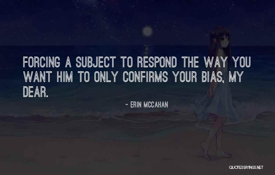 Resguardada Definicion Quotes By Erin McCahan Resguardada Definicion Quotes By Erin McCahan