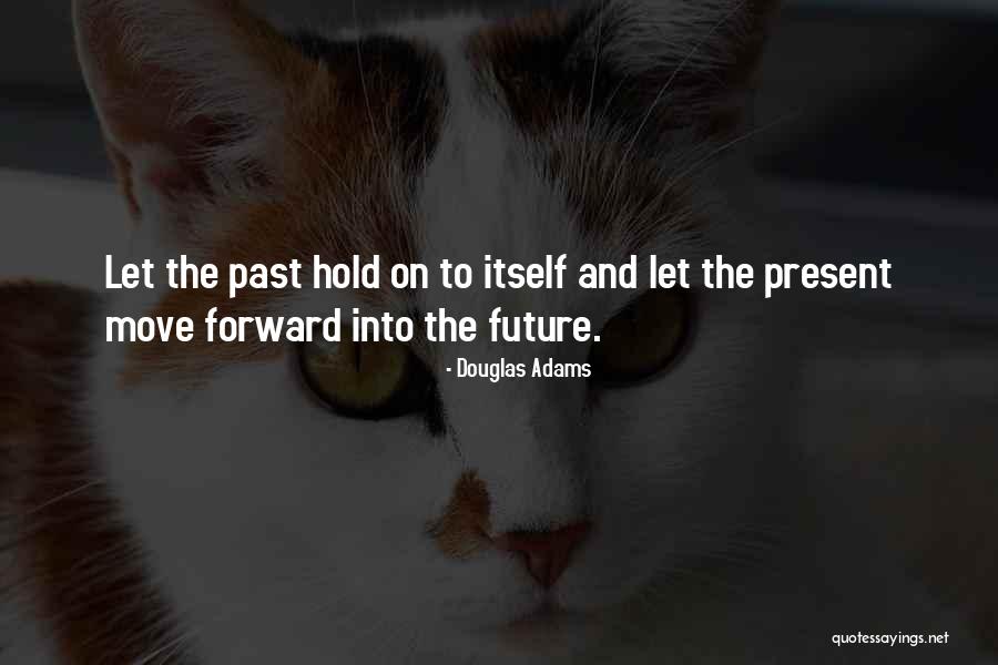 Resh Quotes By Douglas Adams Resh Quotes By Douglas Adams