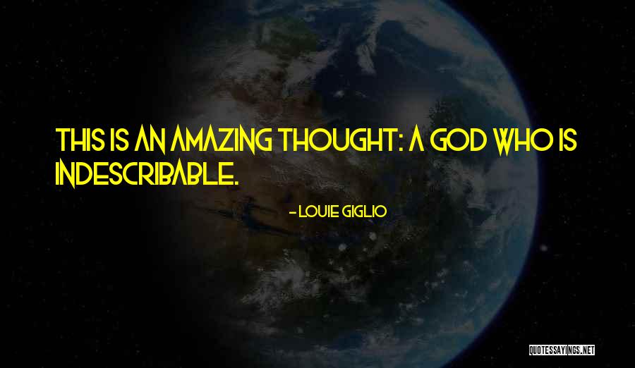 Resh Quotes By Louie Giglio Resh Quotes By Louie Giglio