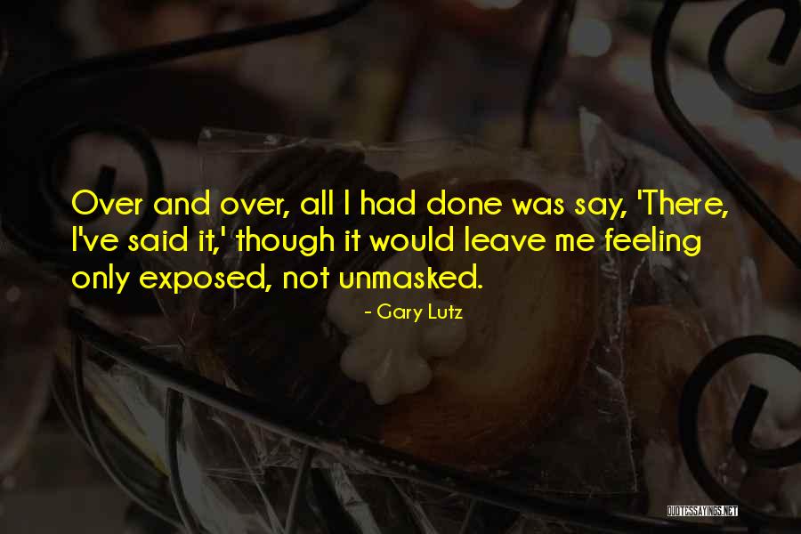 Reshad Jones Quotes By Gary Lutz Reshad Jones Quotes By Gary Lutz