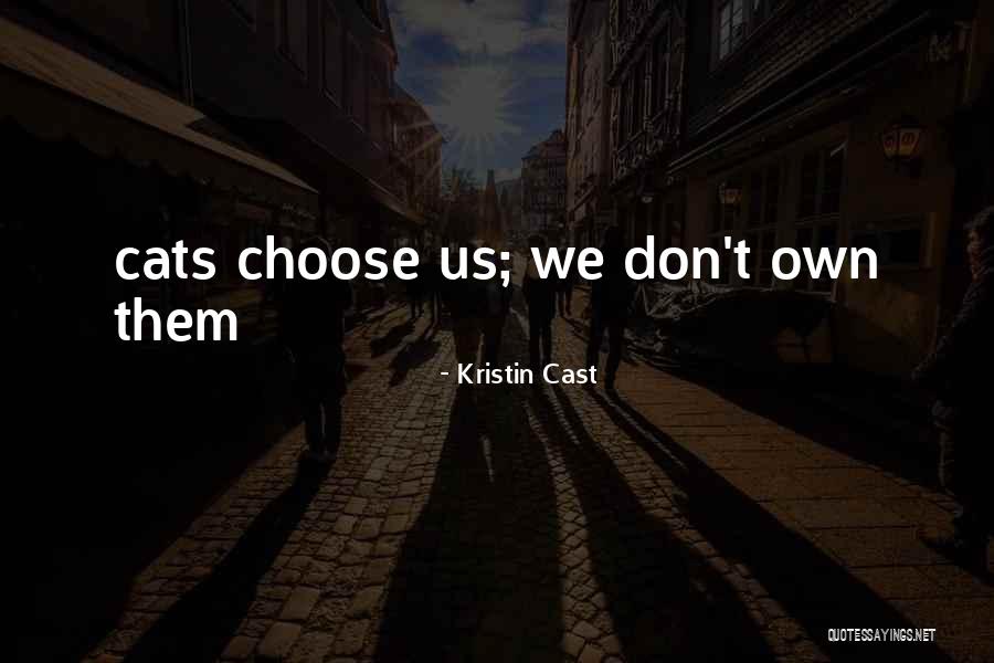 Reshad Jones Quotes By Kristin Cast Reshad Jones Quotes By Kristin Cast