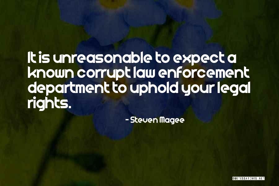 Reshad Jones Quotes By Steven Magee Reshad Jones Quotes By Steven Magee