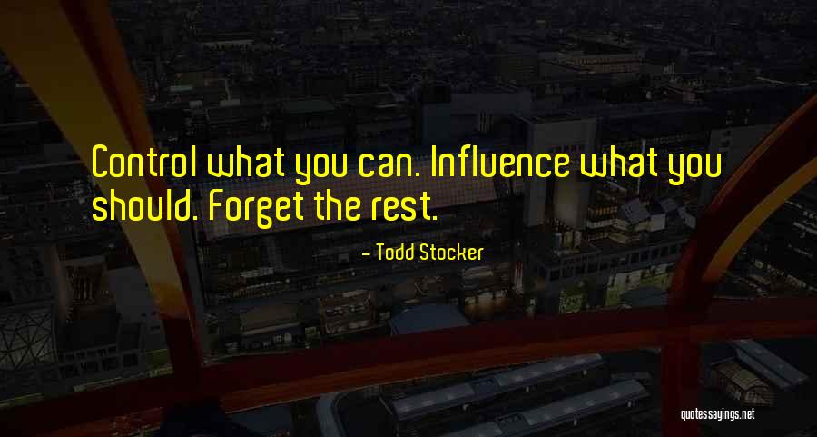 Reshad Jones Quotes By Todd Stocker