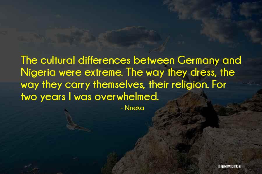 Reshafting Quotes By Nneka Reshafting Quotes By Nneka