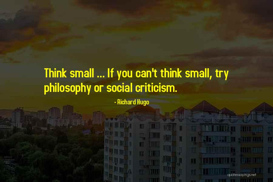 Reshafting Quotes By Richard Hugo Reshafting Quotes By Richard Hugo