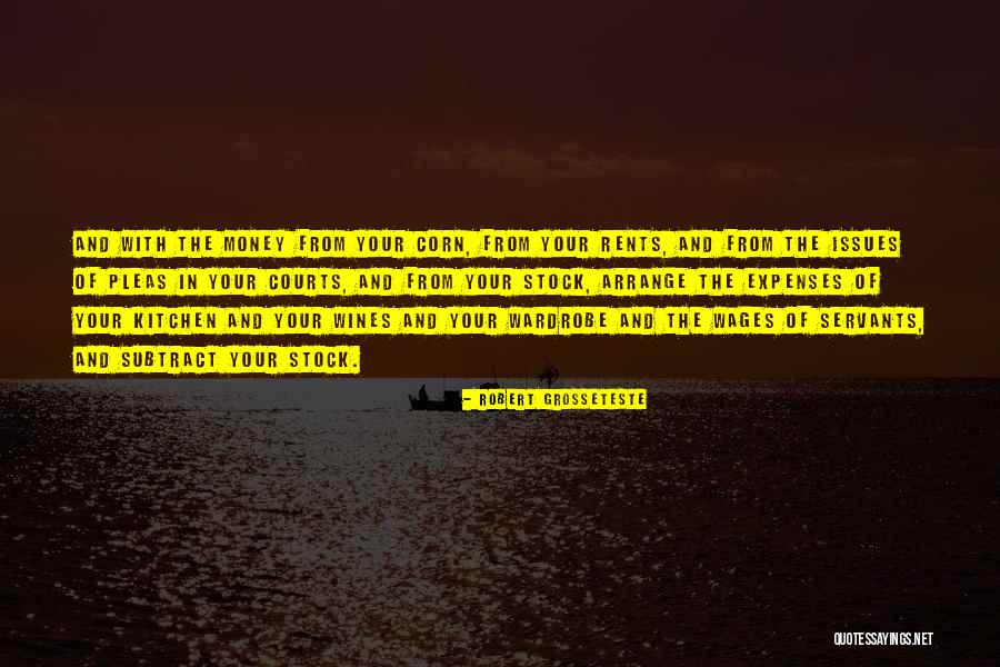 Resham Actress Quotes By Robert Grosseteste Resham Actress Quotes By Robert Grosseteste