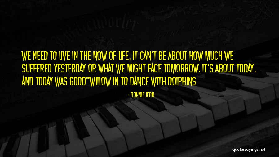 Resham Gali Quotes By Bonnie Leon Resham Gali Quotes By Bonnie Leon