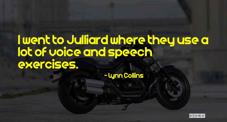Resham Quotes By Lynn Collins Resham Quotes By Lynn Collins