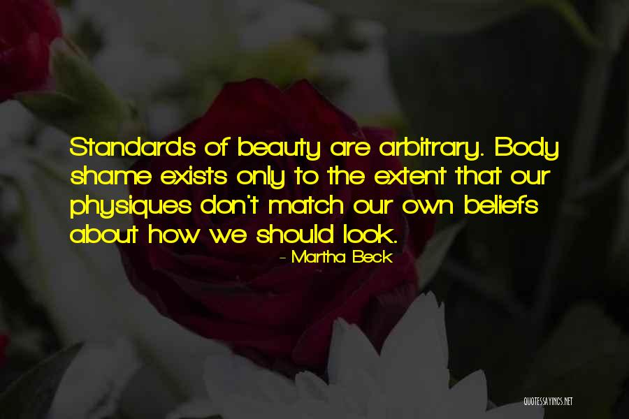 Resham Quotes By Martha Beck Resham Quotes By Martha Beck