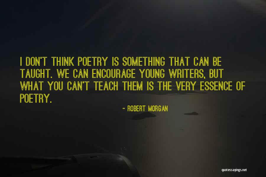 Resham Quotes By Robert Morgan Resham Quotes By Robert Morgan