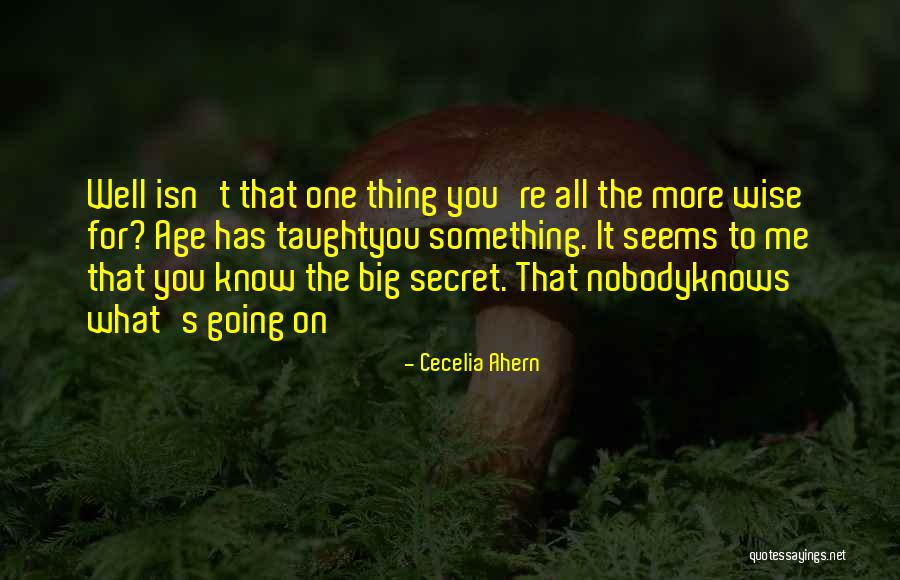 Resham Restaurant Quotes By Cecelia Ahern Resham Restaurant Quotes By Cecelia Ahern