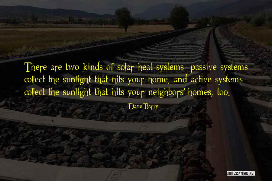 Resham Restaurant Quotes By Dave Barry Resham Restaurant Quotes By Dave Barry