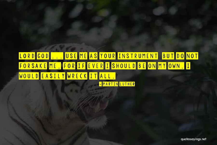 Resham Restaurant Quotes By Martin Luther Resham Restaurant Quotes By Martin Luther