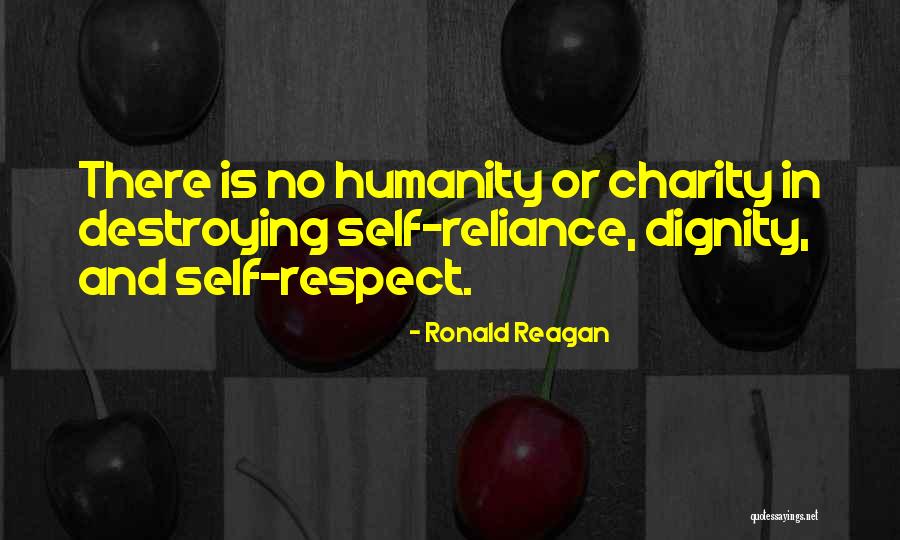 Resham Restaurant Quotes By Ronald Reagan Resham Restaurant Quotes By Ronald Reagan