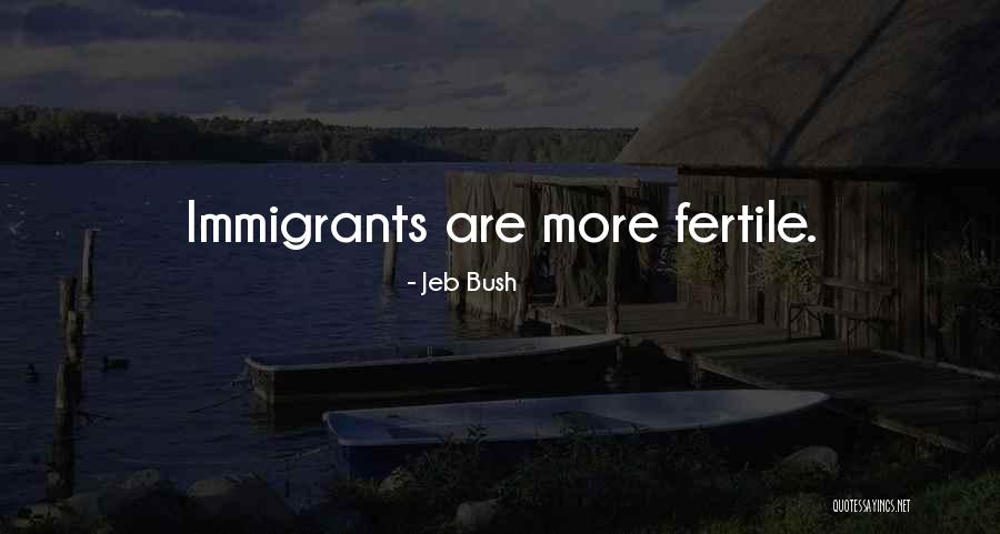 Reshammiya Shetty Quotes By Jeb Bush Reshammiya Shetty Quotes By Jeb Bush