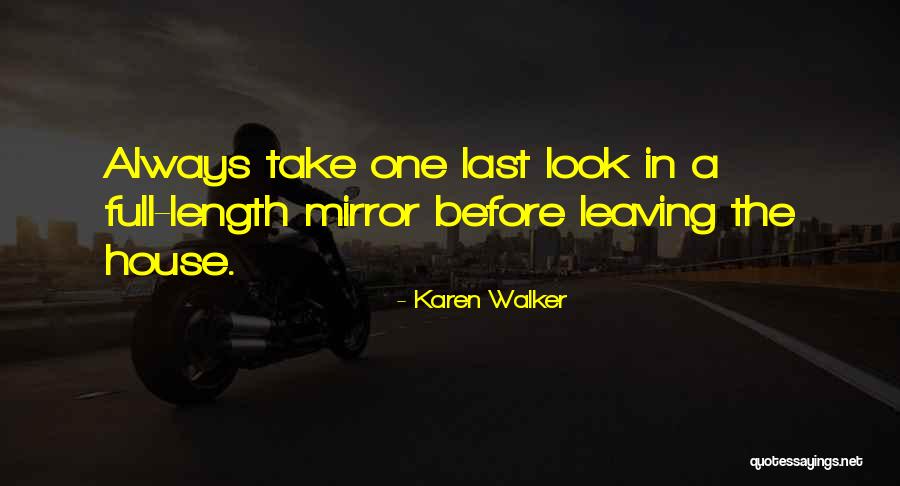 Reshape In Matlab Quotes By Karen Walker Reshape In Matlab Quotes By Karen Walker