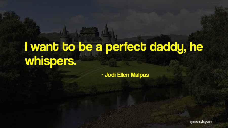 Reshaped Hunters Bow Quotes By Jodi Ellen Malpas Reshaped Hunters Bow Quotes By Jodi Ellen Malpas