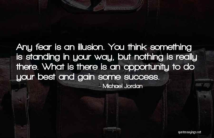 Reshaped Hunters Bow Quotes By Michael Jordan Reshaped Hunters Bow Quotes By Michael Jordan