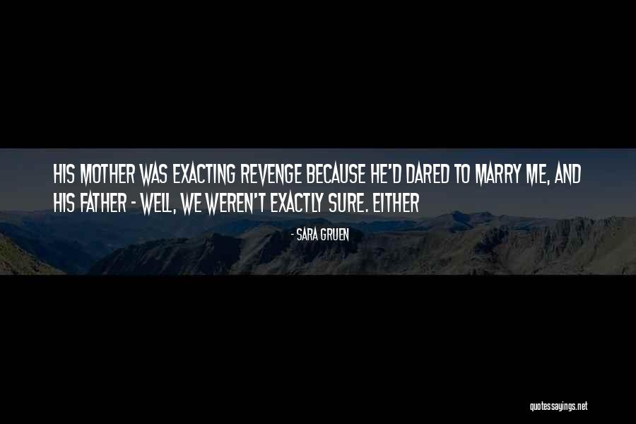 Reshaped Radiance Quotes By Sara Gruen Reshaped Radiance Quotes By Sara Gruen