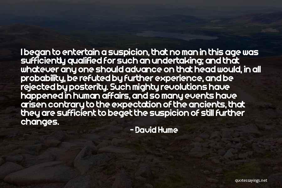 Reshaping Teeth Quotes By David Hume Reshaping Teeth Quotes By David Hume