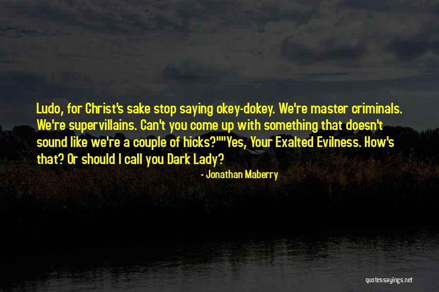 Resharing Or Re Sharing Quotes By Jonathan Maberry Resharing Or Re Sharing Quotes By Jonathan Maberry