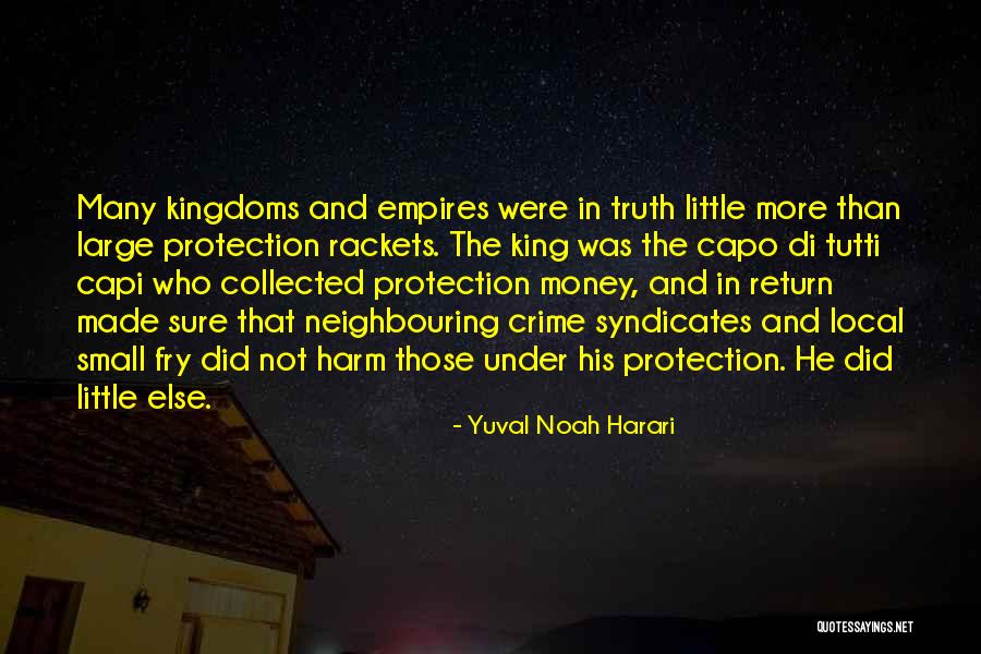 Resharing Or Re Sharing Quotes By Yuval Noah Harari Resharing Or Re Sharing Quotes By Yuval Noah Harari