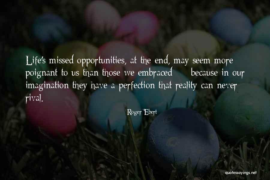 Resharing To Stories Quotes By Roger Ebert Resharing To Stories Quotes By Roger Ebert