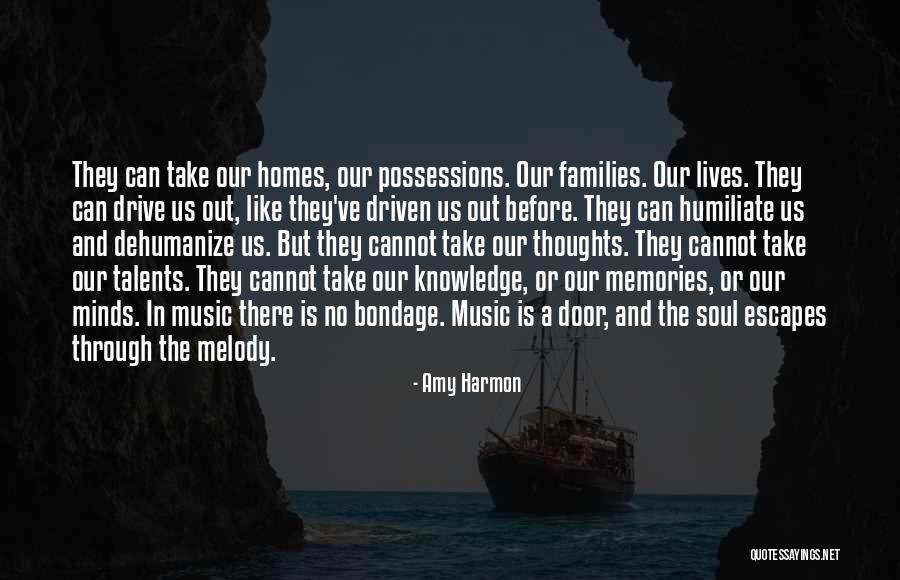 Resharma Coleman Quotes By Amy Harmon Resharma Coleman Quotes By Amy Harmon