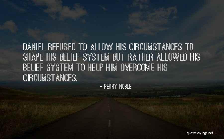 Resharma Coleman Quotes By Perry Noble Resharma Coleman Quotes By Perry Noble