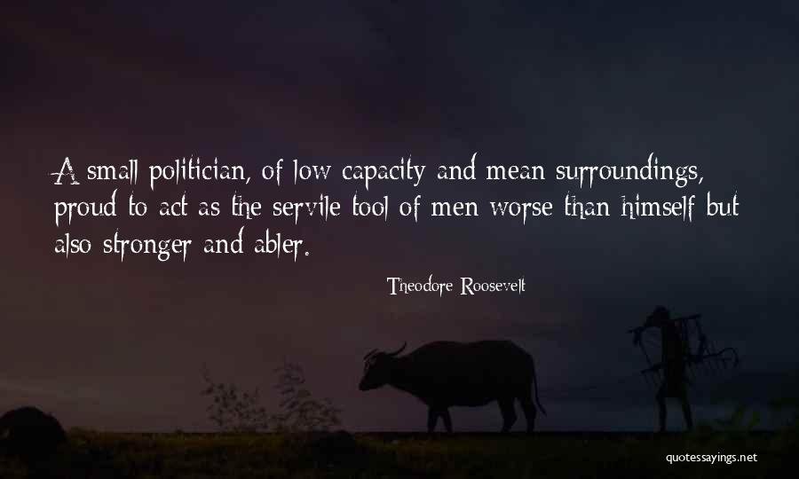 Resharma Coleman Quotes By Theodore Roosevelt Resharma Coleman Quotes By Theodore Roosevelt