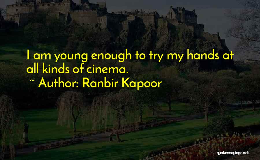 Resharper Surround With Quotes By Ranbir Kapoor