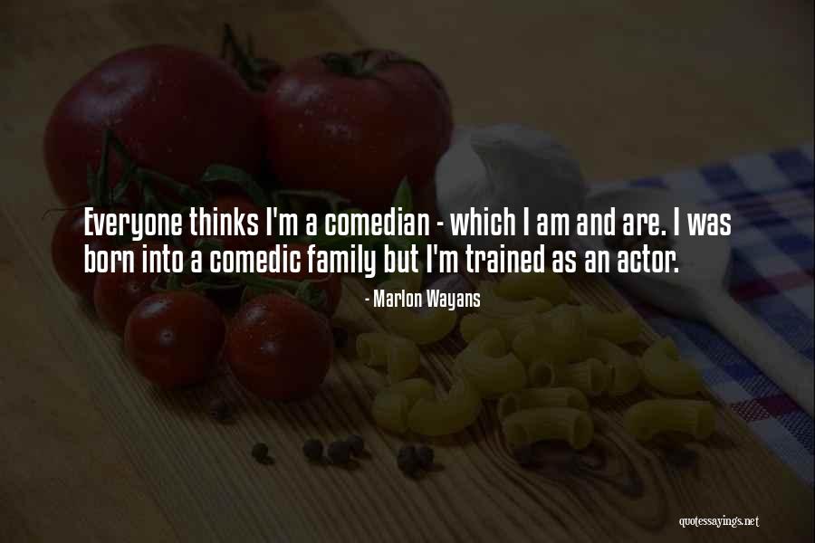Reshat Quotes By Marlon Wayans Reshat Quotes By Marlon Wayans