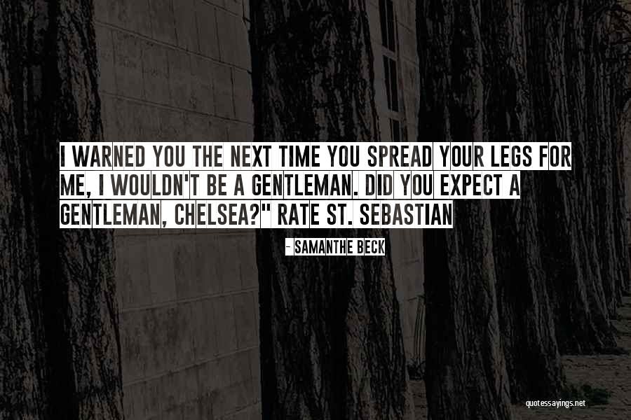 Reshef Tal Quotes By Samanthe Beck Reshef Tal Quotes By Samanthe Beck