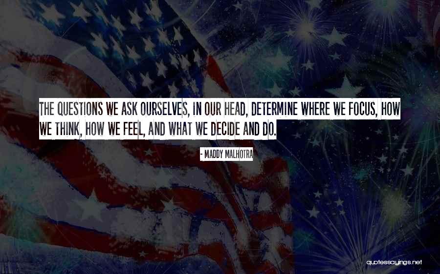 Reshef The Dark Quotes By Maddy Malhotra Reshef The Dark Quotes By Maddy Malhotra