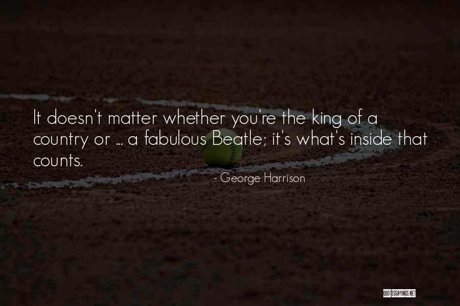 Resheff Quotes By George Harrison Resheff Quotes By George Harrison
