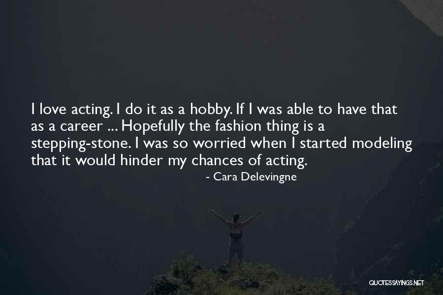 Reshelving Library Quotes By Cara Delevingne Reshelving Library Quotes By Cara Delevingne